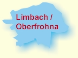 Limbach/Oberfrohna